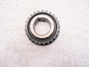 Rueda dentada Ford Transit 2.0 YMF6 GK2Q-6A893-AB