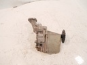 Bomba de aceite Renault Dacia Clio Kadjar Lodgy 1.5 K9K872 150007041R