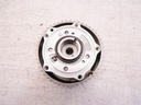 Árbol de levas Audi Seat A1 Ibiza 1.0 TSI DKRF 04C109088D