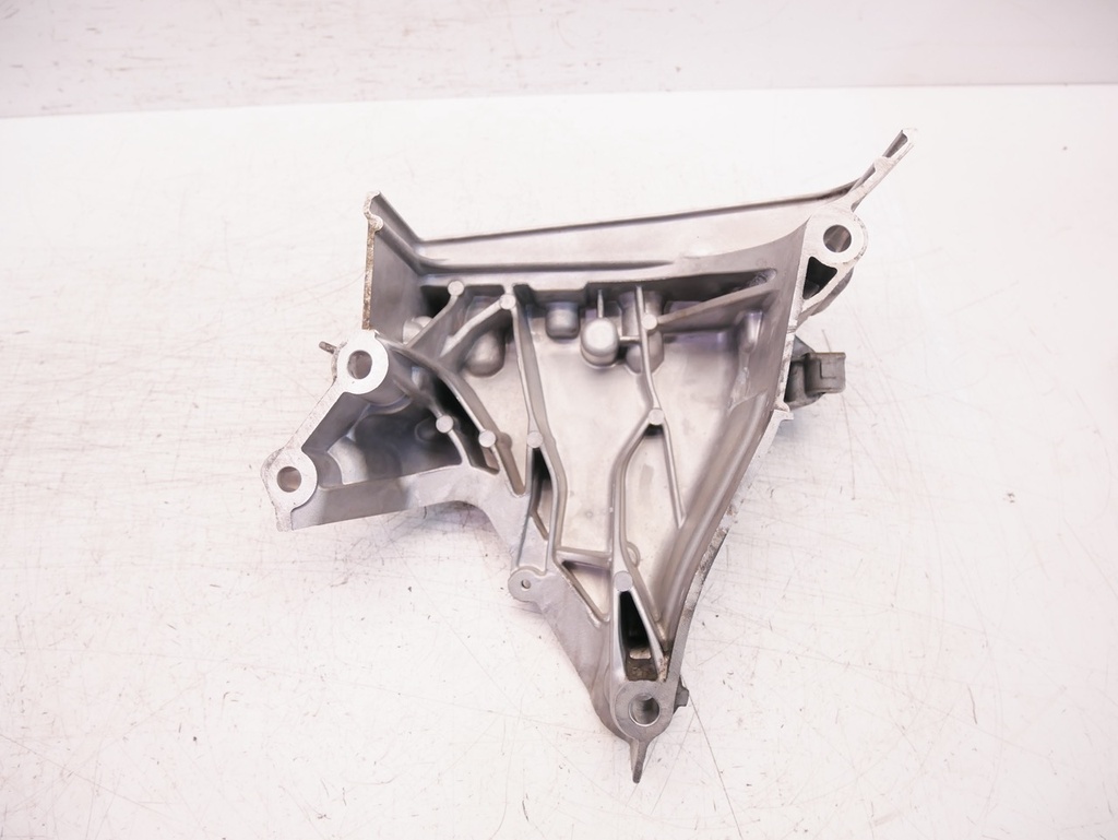 [MTD-450693] Soporte de motor Audi Seat Skoda VW DPCA DPC 05E199275E