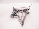 Soporte de motor Audi Seat Skoda VW DPCA DPC 05E199275E
