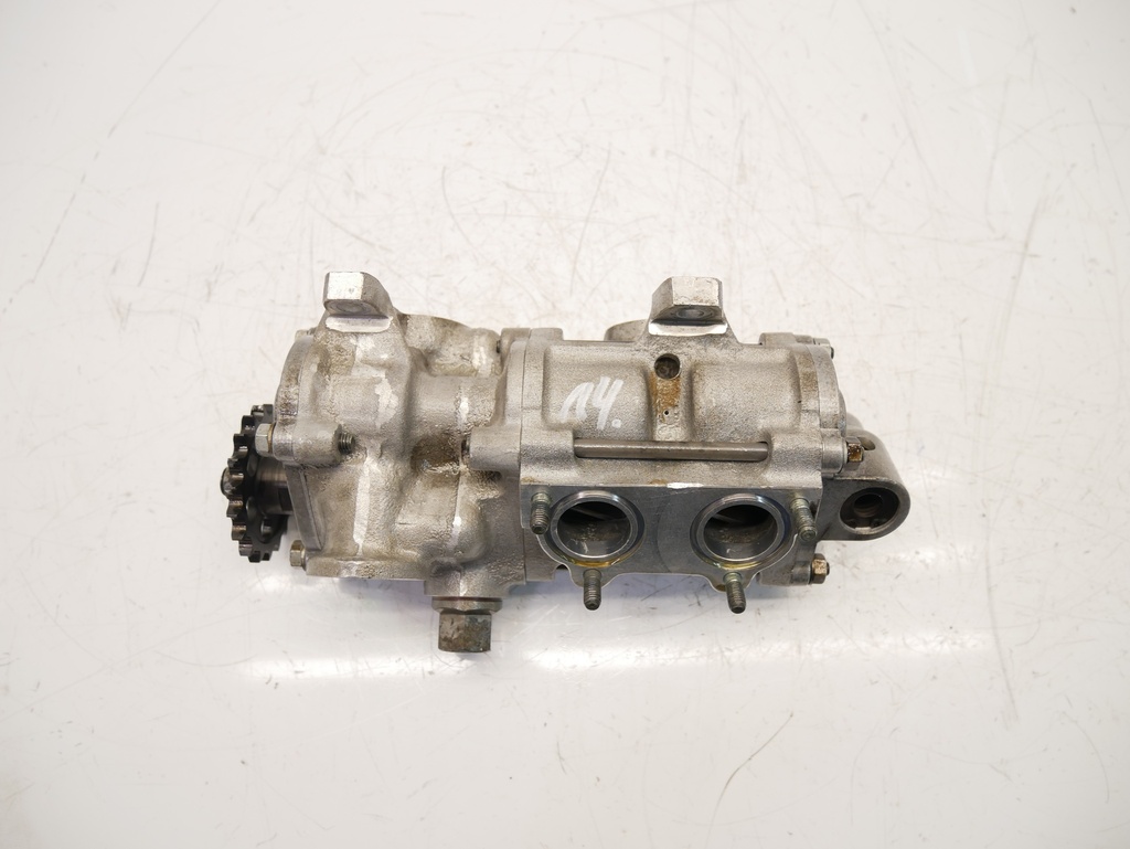 [MTD-385615] Bomba de aceite Ferrari 348 tb GTB 3.4 V8