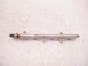 Colector de admisión Audi A1 1.0 TSI (DKRF/DKR) 04C133320G
