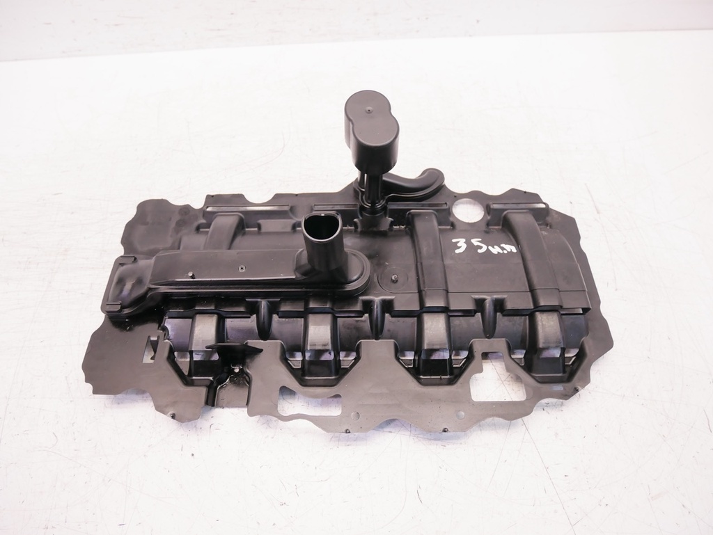 [MTD-450697] Placa deflectora Audi Seat Skoda VW A1 Leon 1.5 TSI DPCA DPC 04E103623T