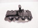 Placa deflectora Audi Seat Skoda VW A1 Leon 1.5 TSI DPCA DPC 04E103623T