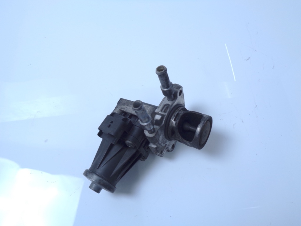 [MTD-450707] Válvula EGR Citroen C5 1.6 BlueHDI YHZ DV5RC