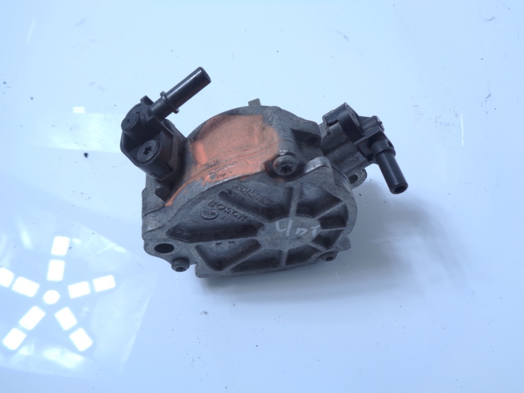 [MTD-450708] Bomba de vacío Citroen C5 1.6 BlueHDI YHZ DV5RC 9804021880