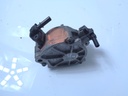 Bomba de vacío Citroen C5 1.6 BlueHDI YHZ DV5RC 9804021880
