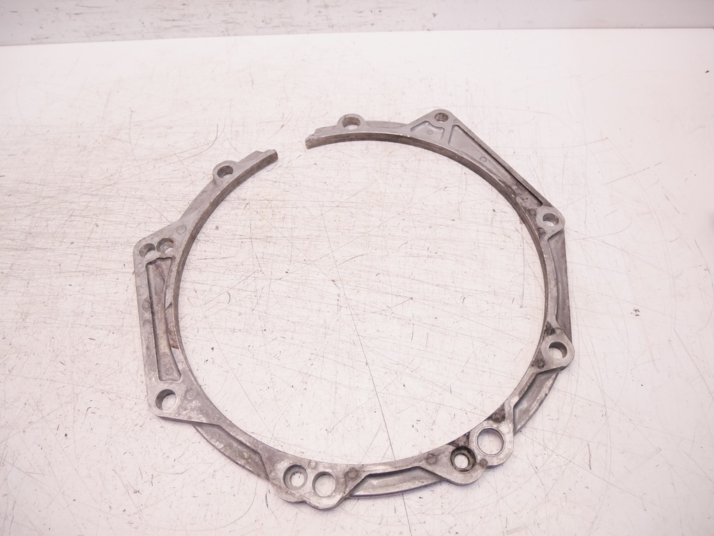 [MTD-450703] Brida Audi Seat Skoda VW A1 Leon 1.5 TSI DPCA DPC
