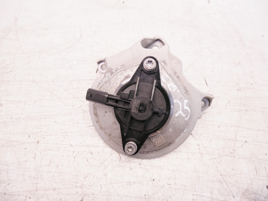 [MTD-450704] Sensor Audi Seat Skoda VW A1 Leon 1.5 TSI DPCA DPC 05E109093D