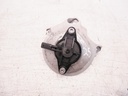 Sensor Audi Seat Skoda VW A1 Leon 1.5 TSI DPCA DPC 05E109093D
