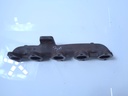 Colector de escape Citroen C5 1.6 BlueHDI C60 284