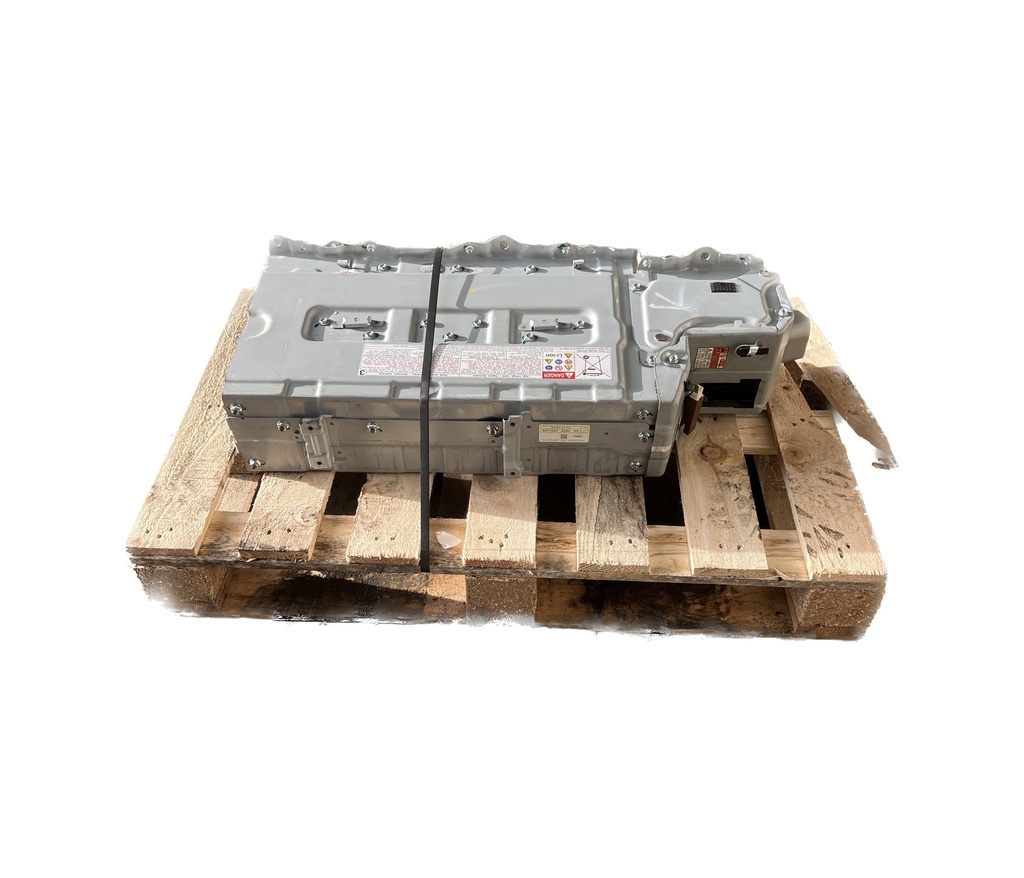 [MTD-374735] Batería de alto voltaje Toyota Prius Plus 1.8 Hybrid