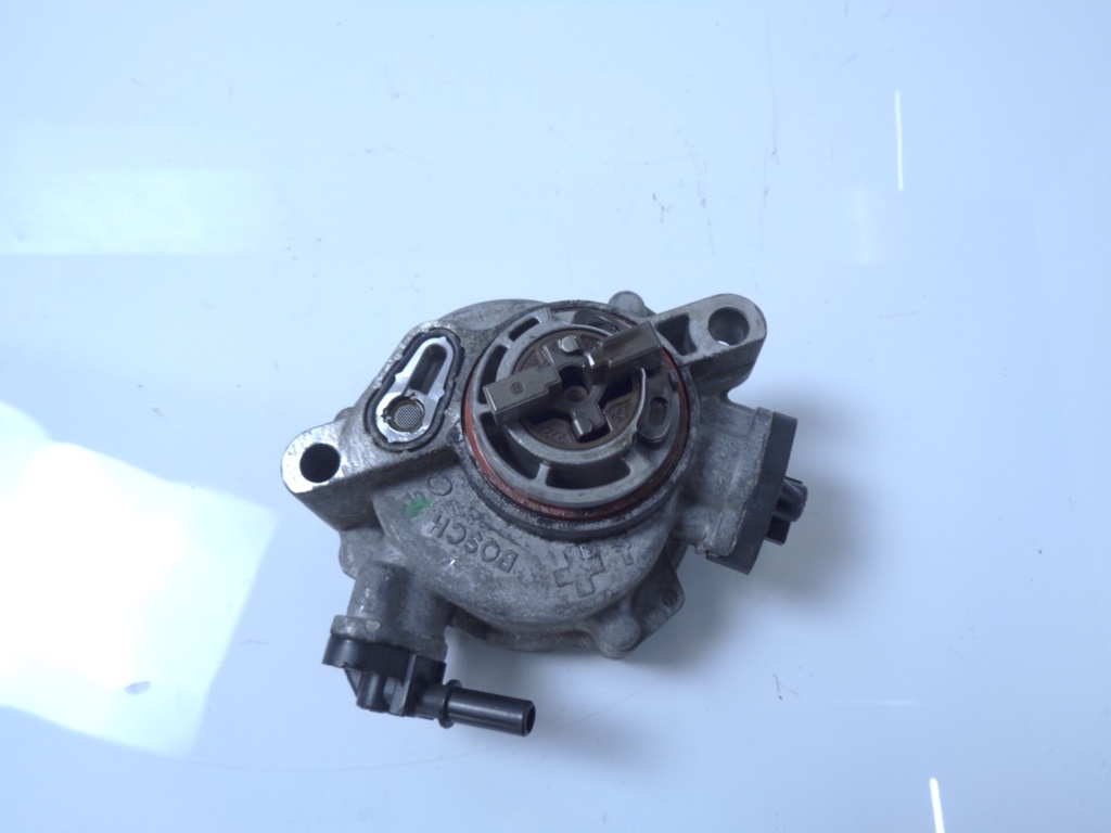 [MTD-450723] Bomba de vacío Citroën Berlingo K9 1.5 BlueHDi YHW DV5RE