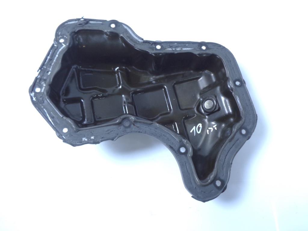 [MTD-450737] Cárter de aceite Nissan Qashqai X-Trail 1.3 DIG-T HR13DDT 111113203R