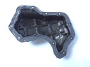 Cárter de aceite Nissan Qashqai X-Trail 1.3 DIG-T HR13DDT 111113203R