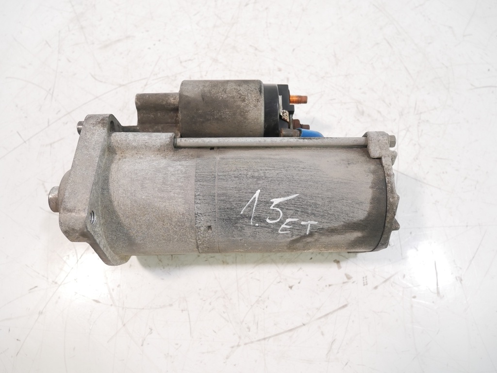 [MTD-450765] Motor de arranque Volvo V60 MK1 2.4 D5 D5244T15 30659314