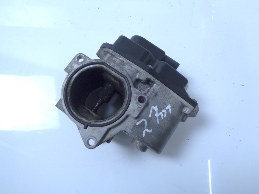 [MTD-450747] Válvula EGR Audi A4 B8 A5 A6 C6 2.0 TDI CAHA CAH 03L131501K