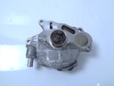 Bomba de vacío Audi A4 B8 A5 A6 C6 2.0 TDI CAHA CAH 03L145100F