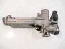 Enfriador de gases de escape Volvo V60 2.4 D5 D5244T15 31325030