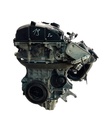 Motor BMW X5 E70 3.0 si xDrive N52B30AF