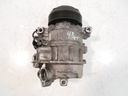 Compresor de aire acondicionado BMW Serie 5 E60 2.0 520d N47D20C N47 447260-1852