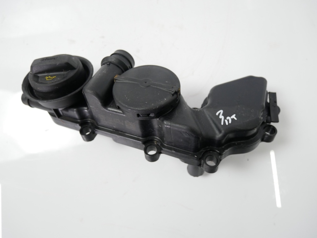 [MTD-450794] Separador de aceite VW Arteon 1.5 TSI 05E103495J