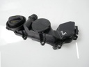Separador de aceite VW Arteon 1.5 TSI 05E103495J