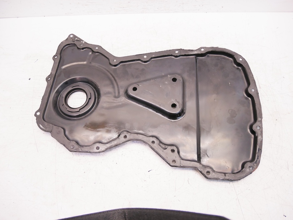 [MTD-450807] Tapa delantera Ford Transit FC 2.2 TDCI P8FA 6C1Q-6019-AC 2008