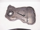Tapa delantera Ford Transit FC 2.2 TDCI P8FA 6C1Q-6019-AC 2008