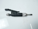 Inyector MINI Cooper F55 F56 1.5 B38A15A 7639990