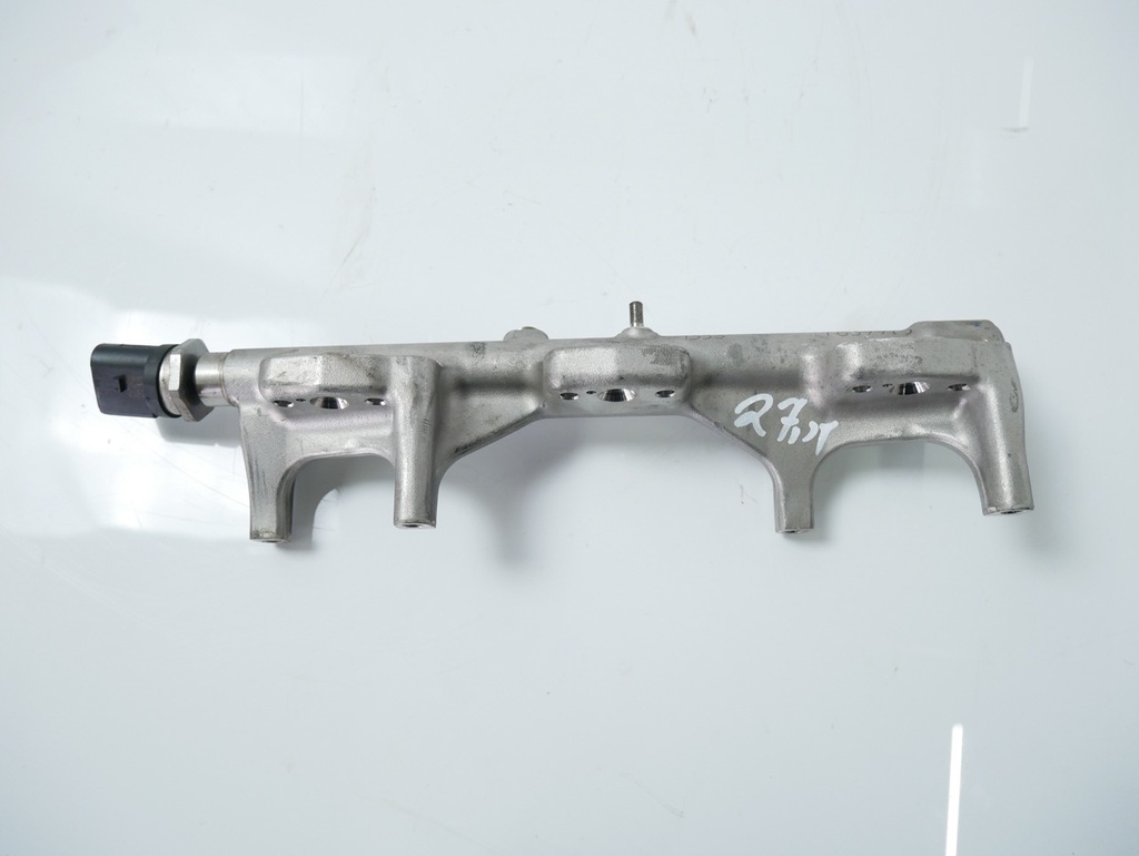 [MTD-450833] Rail inyector MINI Cooper F55 F56 1.5 B38A15A 2014