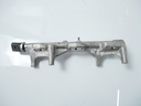 Rail inyector MINI Cooper F55 F56 1.5 B38A15A 2014