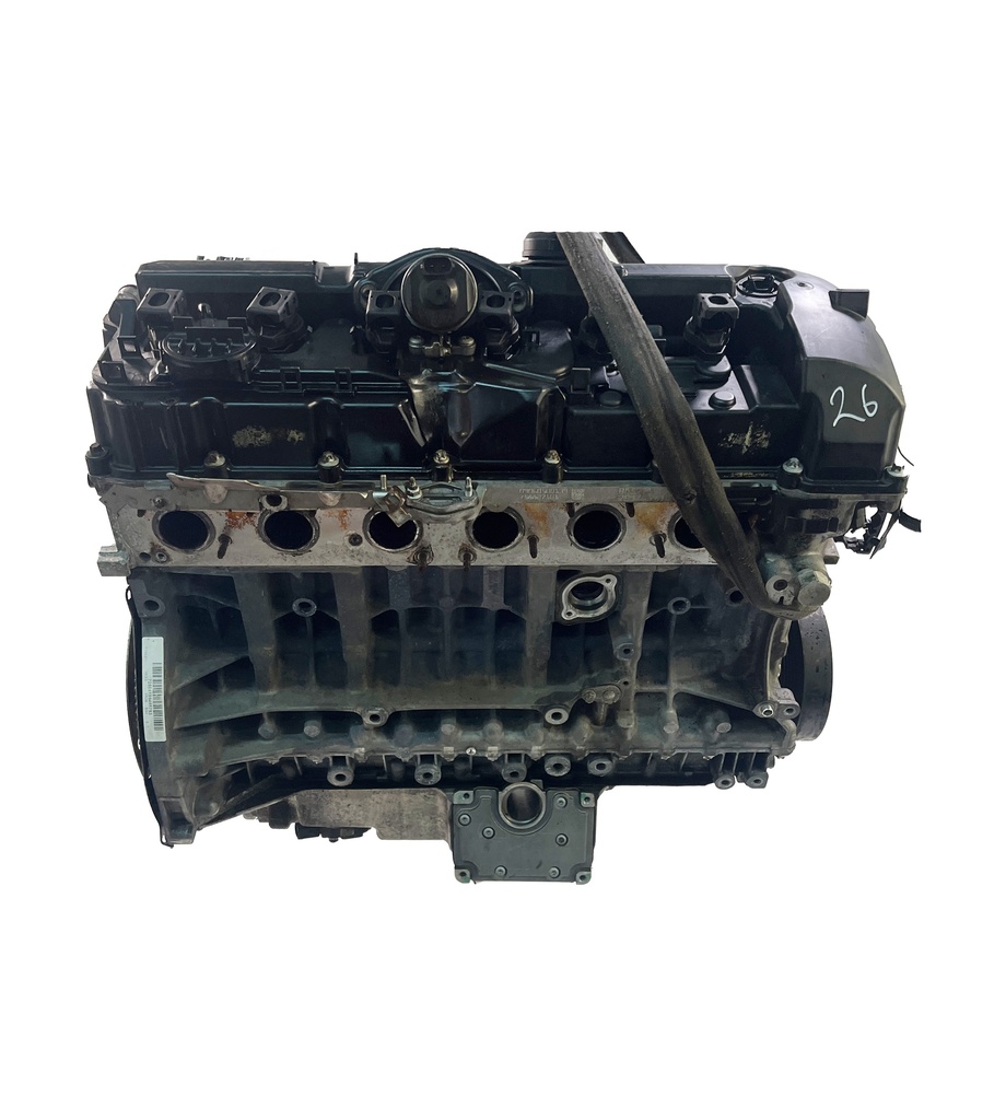 [MTD-407318] Motor BMW Serie 3 E90/E91/E92/E93 328i 3.0