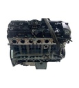 Motor BMW Serie 3 E90/E91/E92/E93 328i 3.0