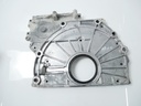 Tapa final MINI Cooper F55 F56 1.5 B38A15A