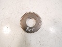 Rueda dentada Ford Transit V362 V363 2.0 EcoBlue BKFB (GK2Q-6306-AD)