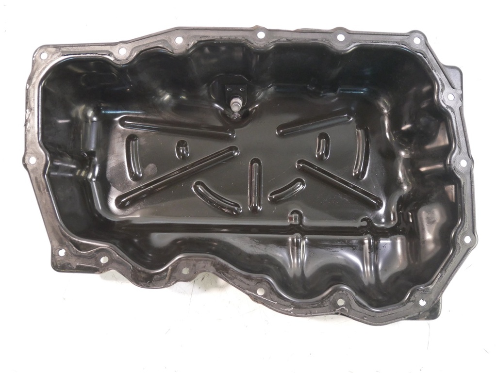 [MTD-450874] Cárter de aceite Ford Transit V363 2.0 EcoBlue BKFB GK2Q-6675-AA