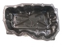 Cárter de aceite Ford Transit V363 2.0 EcoBlue BKFB GK2Q-6675-AA
