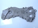 Tapa final Nissan Qashqai MK2 1.3 DIG-T HR13DDT HR13 135022910R