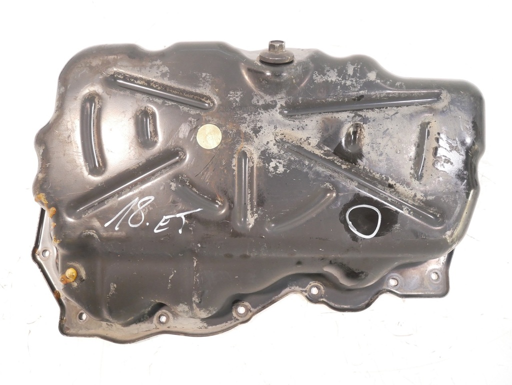 [MTD-450899] Cárter de aceite Ford Transit V363 2.0 BKFB GK2Q-6675-AA