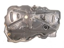 Cárter de aceite Ford Transit V363 2.0 BKFB GK2Q-6675-AA
