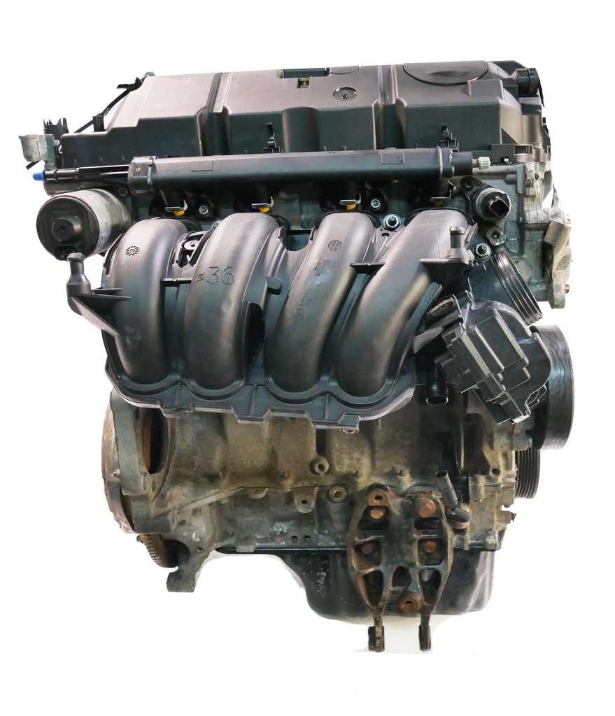 [MTD-407663] Motor Mini R55/R56/R57/R60/R61 1.6