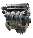 Motor Mini R55/R56/R57/R60/R61 1.6