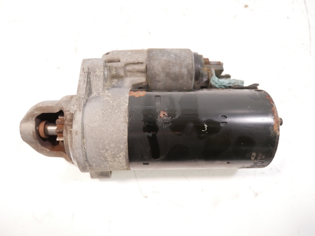 [MTD-451016] Motor de arranque Audi A6 C6 2.7 TDI CANC 059911024