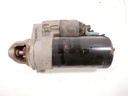 Motor de arranque Audi A6 C6 2.7 TDI CANC 059911024