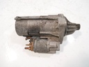 Motor de arranque BMW X3 E83 2.0 d M47D20 7787354