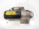 Motor de arranque BMW Serie 3 E92 2.0 320 d N47D20A