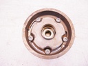 Sensor de fase Opel Astra H 1.6 A16XER 85 kW (116 CV)