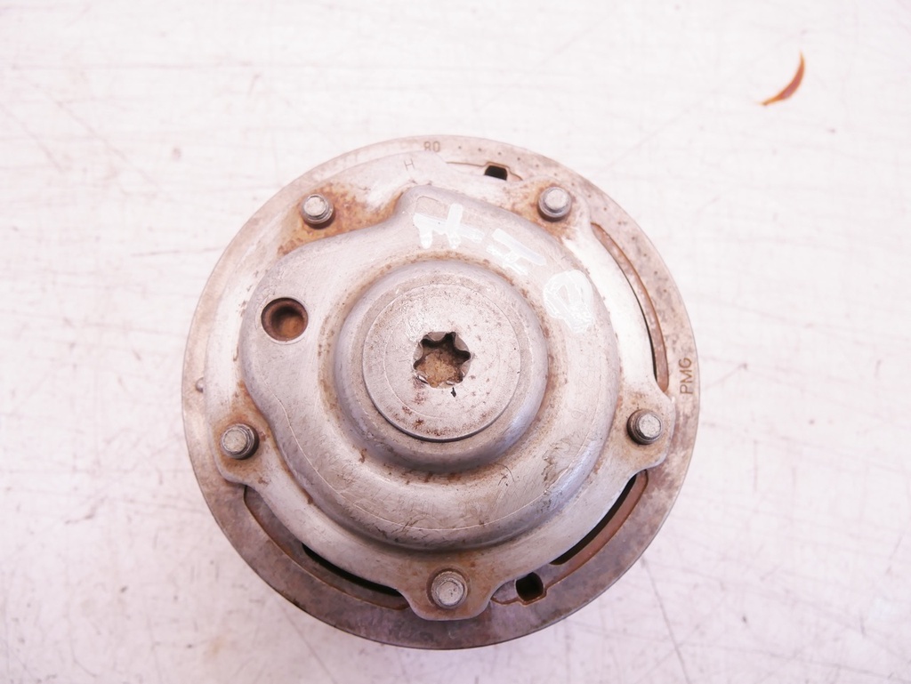 [MTD-451040] Árbol de levas Opel Astra H 1.6 A16XER
